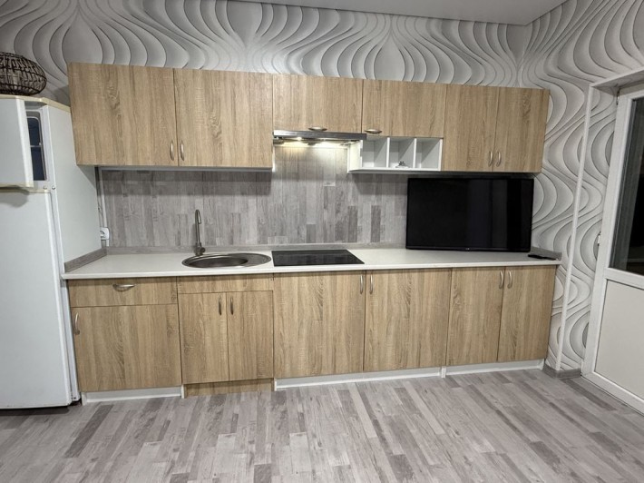 Продам 3-к дом с выходом к Днепру АНД район массив Амур Купить - фото 1