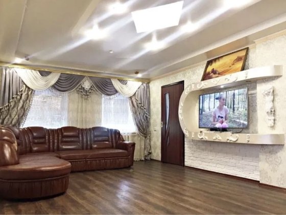 Продам уютный тёплый дом возле Анголенко Запоріжжя