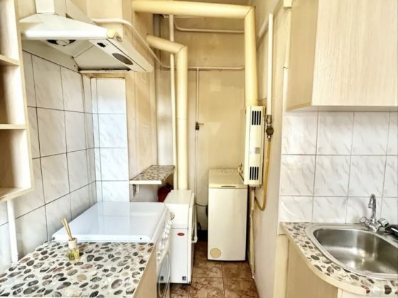 Продаж частини котеджу на ділянці з гаражем СЕРТИФІКАТ Запоріжжя