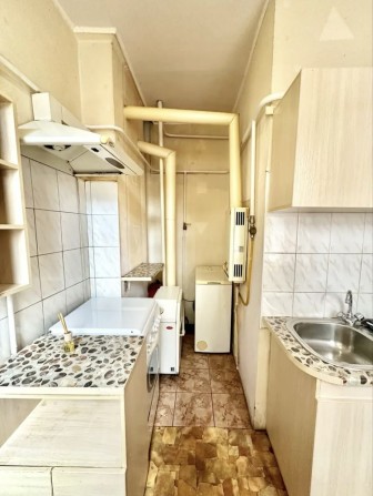 Продаж частини котеджу на ділянці з гаражем СЕРТИФІКАТ - фото 1