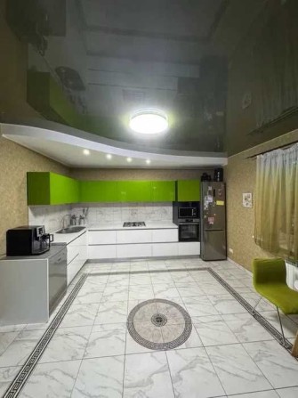 Продам Дом, в котором хочется жить | Капитальный кирпичный | ~200 м² - фото 1