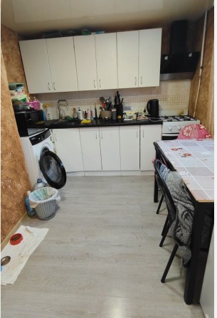 Продаж чудової частини будинку на Корбутівці, район Люцини - фото 1