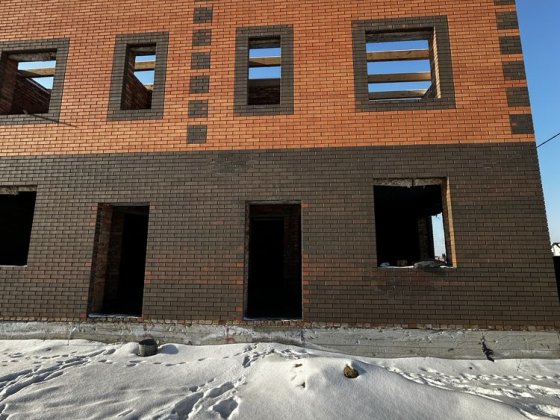 Продаж квадродуплекса Винница