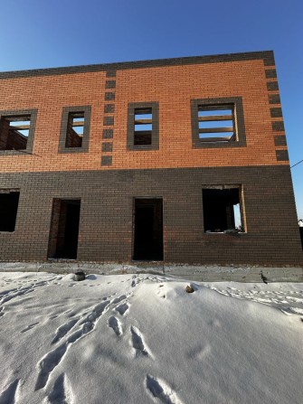 Продаж квадродуплекса - фото 1