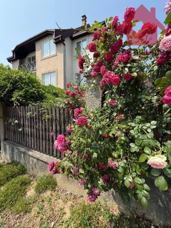 Продається будинок! Кошицька! - фото 1