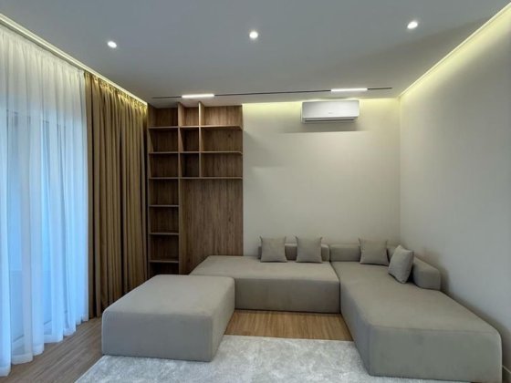 Продається котедж в котеджному містечку New Village Ужгород