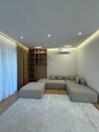 Продається котедж в котеджному містечку New Village - фото 1