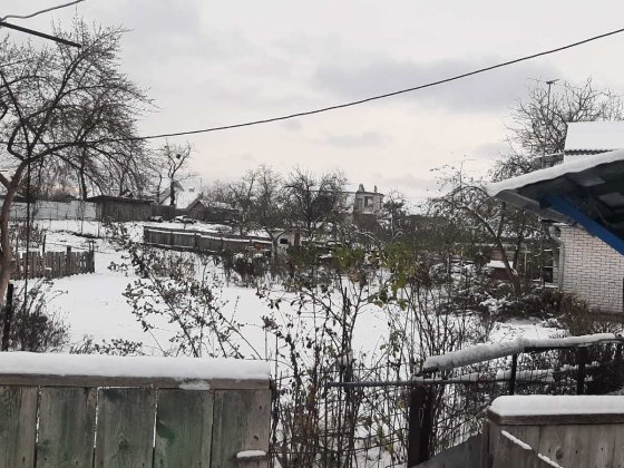 Продаж будинок с.Чапаївка 90м,10 соток Киев