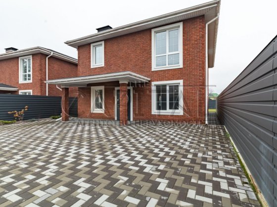 Продажа дома, Киев, Соломенский р-н Киев