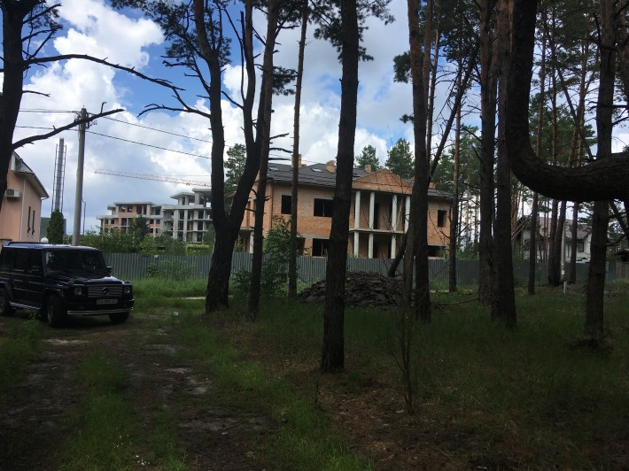 Дім , проулок Радистів 19а - фото 1