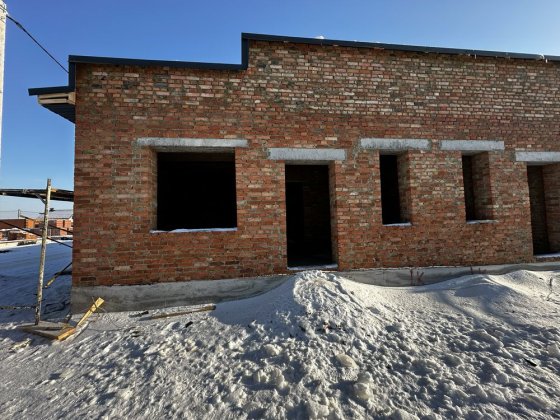 Продаж Дуплекса Винница