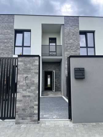 Продаж котеджу в чудовій локаціі/газове опалення - фото 1