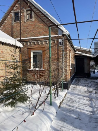 Продам будинок в місті - фото 1