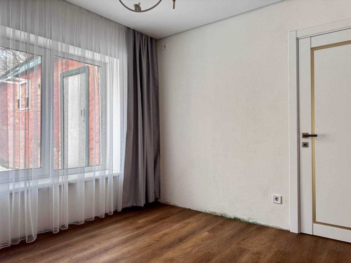 Купите дом в районе пр.Науки (Гагарина) на ул.Танкистов, 34 - фото 1