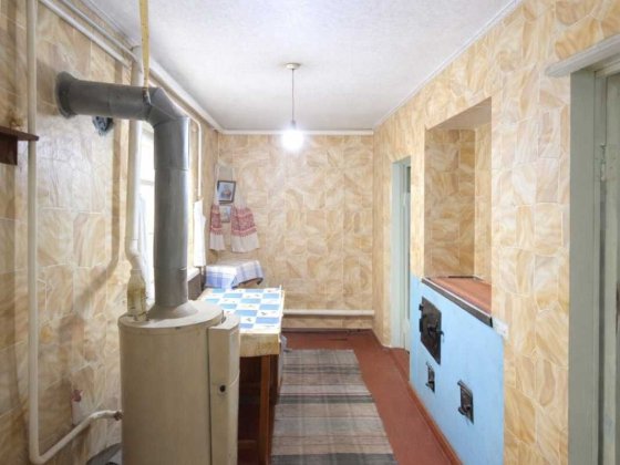 Продаю Будинок Діївка/Парус.