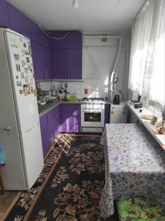 Продам добротный дом на Мирном - фото 1