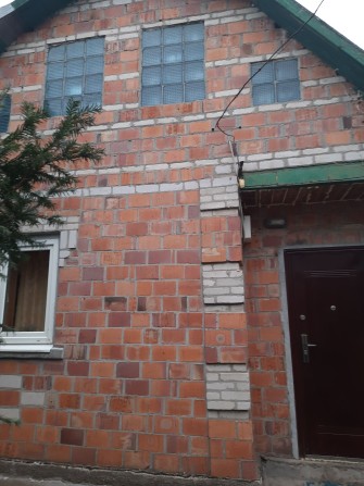 Дача. Солнечное.  18 соток. - фото 1