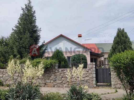 Продаж частини котеджу вул. Генераторні. Запоріжжя