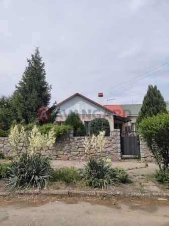 Продаж частини котеджу вул. Генераторні. - фото 1