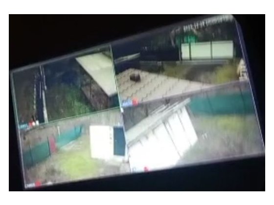 Дача по Вул.Скворцова Запоріжжя