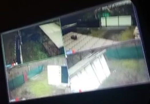 Дача по Вул.Скворцова - фото 1