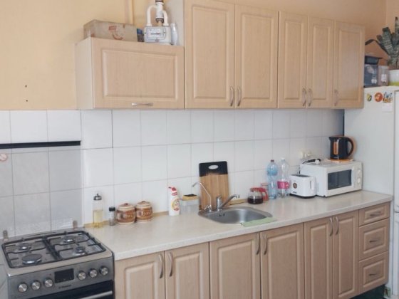 Продам частину будинку