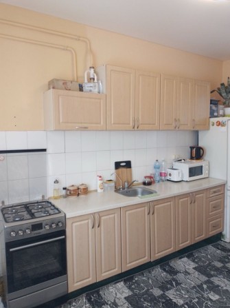 Продам частину будинку - фото 1