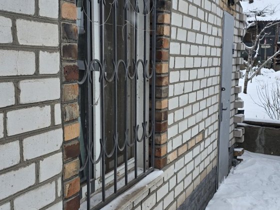 Продам дачу возле воды 1 мин. Ближнии дачи Ст Юбилейное Беседка Запоріжжя