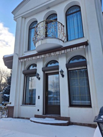 Продам дом в самом лучшем месте города Запорожья - фото 1