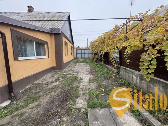 Продаж будинку  вул. Дмитра Миргородського, Шевченківський Запоріжжя