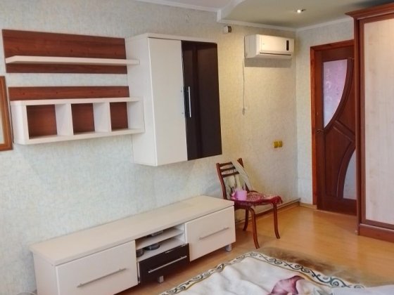 Продаж частини будинку Житомир