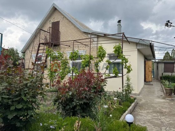 Продаж будинку у Космічному рні. Запоріжжя