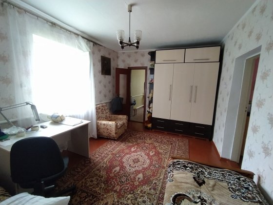 Будинок в місті р-н Богунія. Біля кар'єру. Житомир