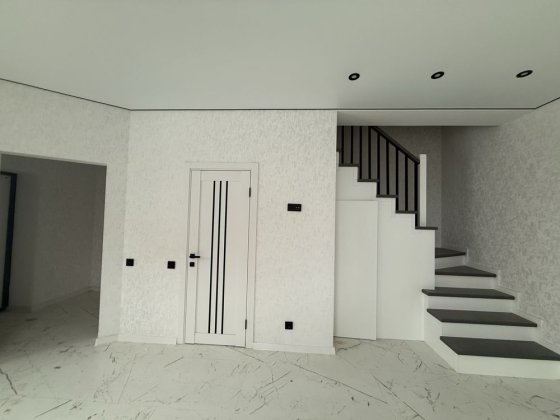 Продам таунхаус з ремонтом Винница