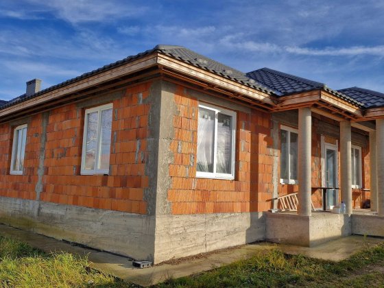 Від власника! Продаж будинку біля лісу (вул.Джерельна) Ужгород