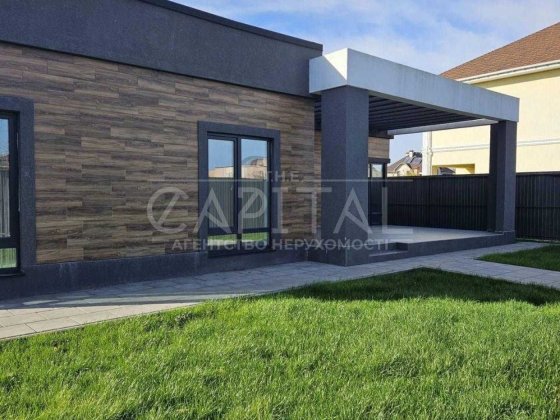 Продаж будинку, Дарницкий, КМ Селекціонер, Осокорки, м. Славутич 6 км Київ