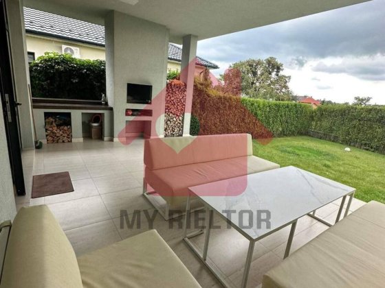 Продаж будинку м.Ужгород Ужгород