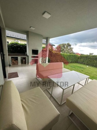 Продаж будинку м.Ужгород - фото 1