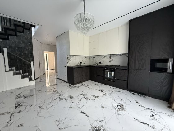 Продам дуплекс з ремоном Винница