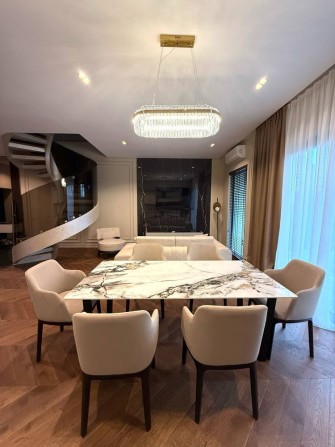 Продам танхаус еліт класу, район Чериниця - фото 1