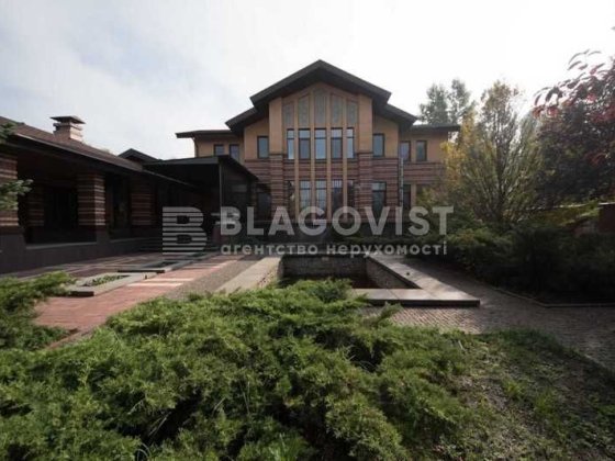 Продаємо будинок 560м2 вулиця Василя Щавинського Деснянський Троєщина Киев