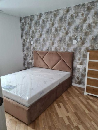 Продаж будинку з ремонтом! - фото 1