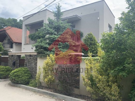 Продаж будинку по вул Висока Ужгород