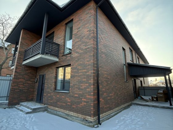 Продається дуплекс Винница