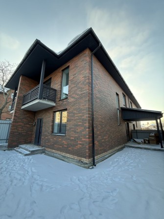 Продається дуплекс - фото 1