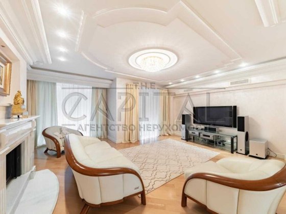 Продаж будинку, таунхаус з газом, Лукʼянівка Київ