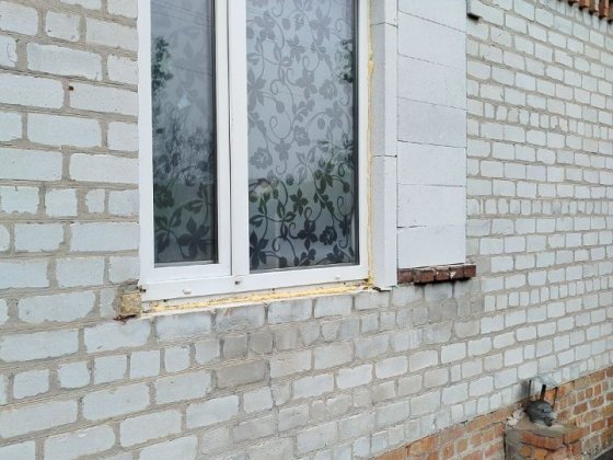 Продам  дачу на Опытной станции. Запоріжжя