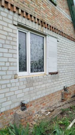 Продам  дачу на Опытной станции. - фото 1