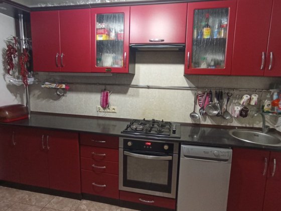 Продаж будинку Шевченківський р-н Запоріжжя