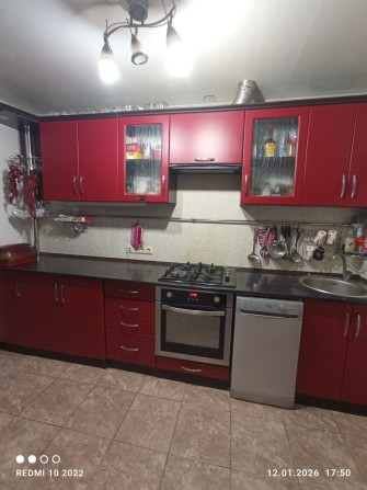 Продаж будинку Шевченківський р-н - фото 1